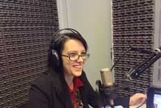 Estos son los héroes y villanos de la historia de Mendoza y el país