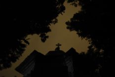 Foto: Maximiliano Ríos/MDZ