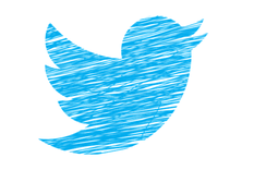 Foto: Pixabay Foto: Pixabay