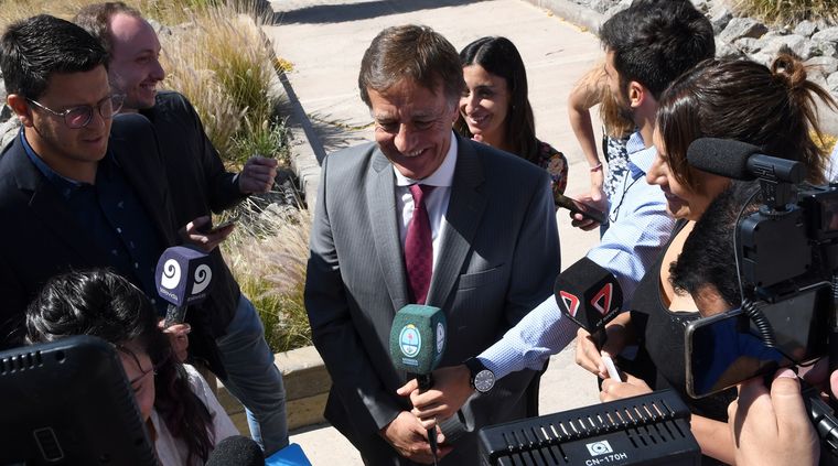 Foto: ALF PONCE MERCADO / MDZ