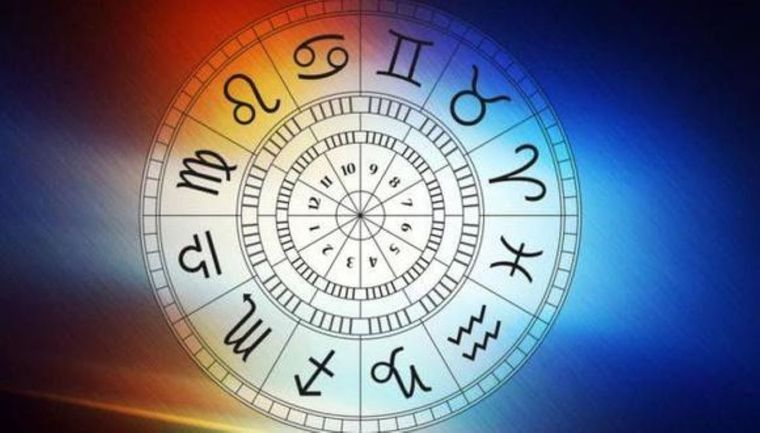 Estos son los tres signos con mayor determinación del zodiaco Foto: Shutterstock