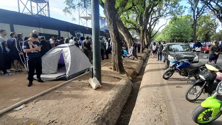 entradas independiente rivadavia 2