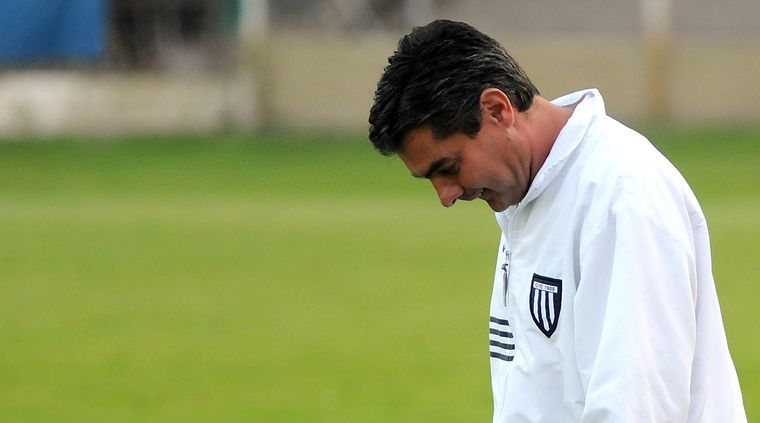 Foto: Pachy Reynoso/MDZ