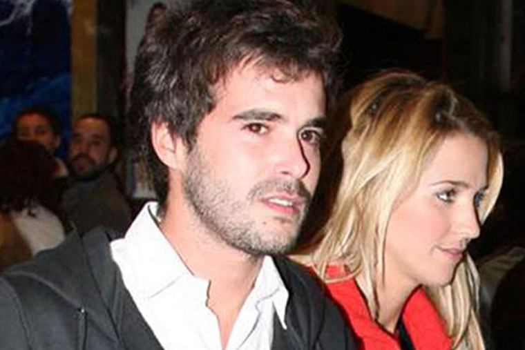 LOS REVELADORES MOTIVOS DE LA SEPARACIÓN DE CABRÉ Y FANDIÑO LA PAREJA QUE CASI LLEGA AL ALTAR Y SORPRESIVAMENTE TERMINÓ.