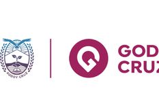 Municipalidad de Godoy Cruz: Licitación Pública Nº1207/2025