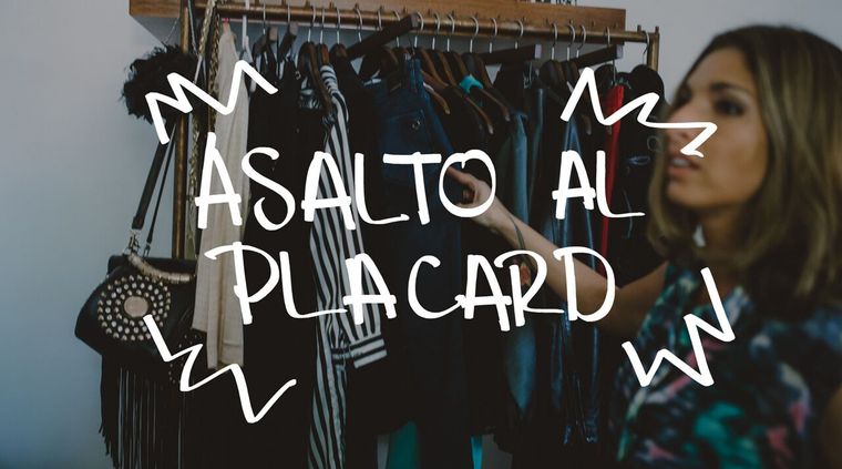 Foto: Hiram Di Lorenzo / MDZ