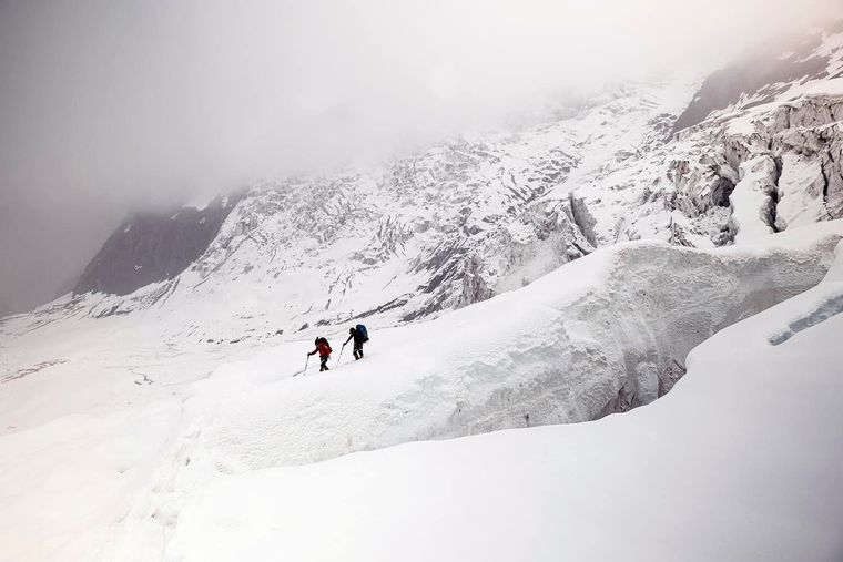 Foto Archivo Carlos Soria en 2022 Foto: Foto Archivo Carlos Soria en 2022