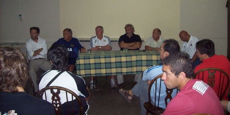 Foto: Gentileza