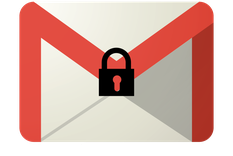 Cómo usar el nuevo Modo Confidencial de Gmail para enviar emails que se autodestruyen (y cuáles son las opciones alternativas)