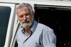 fincen files: quien es el maradona del dinero investigado en eeuu