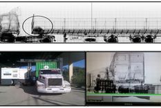 Foto: Publicada en diálogo fiscal