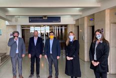 dolares, fincas y un fitito entre los bienes declarados de legisladores por mendoza