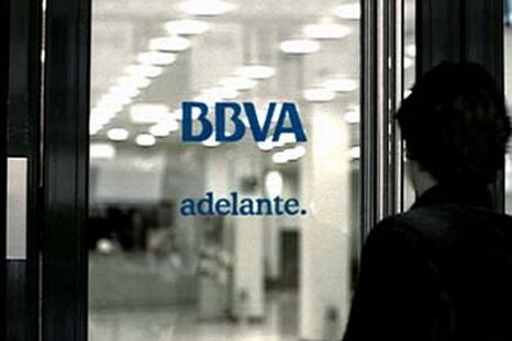 Los jugosos descuentos de BBVA en marzo. Los jugosos descuentos de BBVA en marzo.