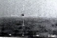 Foto: twitter.com / @JeremyCorbell