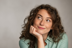 Microdescansos para mejorar tu día.