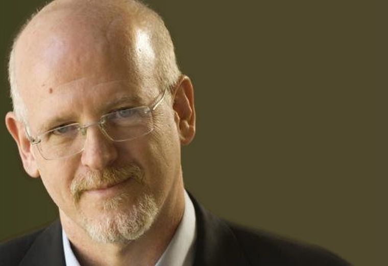 Foto: Revistapazes.com