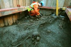 Foto: arqueohistoria.com