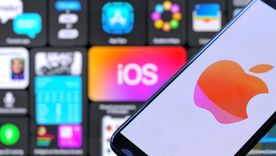 iOS modifica su IA en la próxima versión. iOS modifica su IA en la próxima versión.