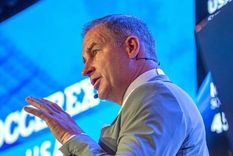 desde estados unidos se llevan a un galactico del real madrid