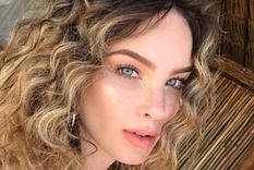 Foto: https://www.lavanguardia.com/de-moda/belleza/20190905/47190639075/belinda-foto-viral-maquillaje-criticas-twitter.html