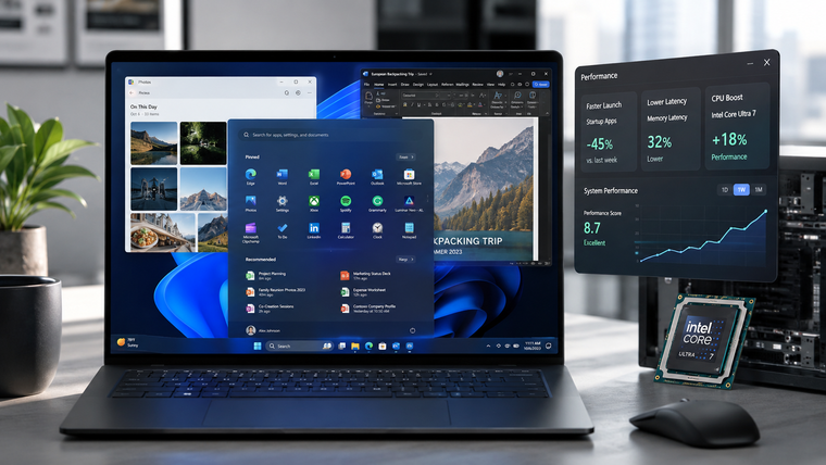 Daemon Tools quedó bajo alerta tras distribuir versiones oficiales comprometidas con malware desde su sitio.