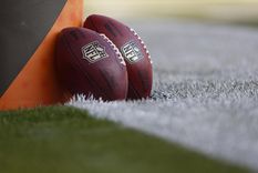 el partido de mas en la nfl que significara un billon de dolares en ganancias