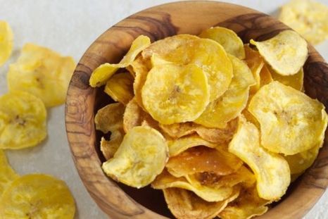 Prepara estas deliciosas banas fritas con esta fácil receta Foto: Shutterstock