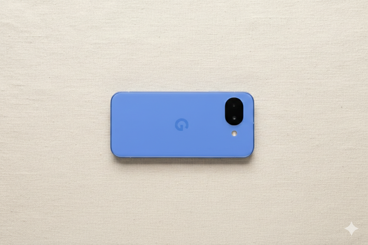 El precio del Google Pixel 10a busca competir con la gama media. El precio del Google Pixel 10a busca competir con la gama media.