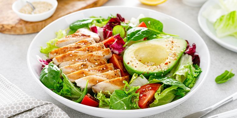 Foto: Ph Shutterstock