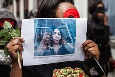 Foto: KEVIN VAN DEN PANHUYZEN/BRUZZ