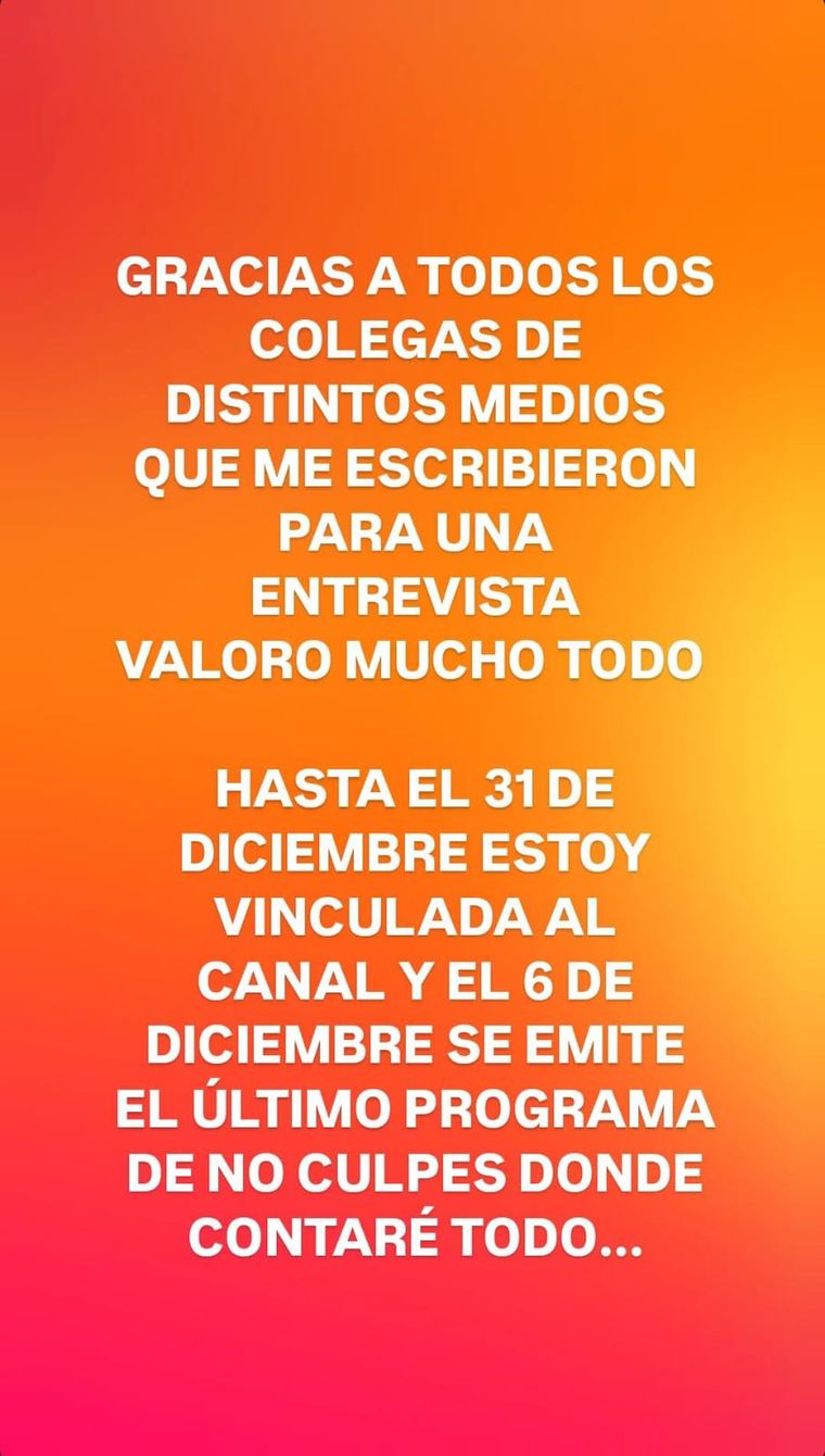 Nuevas palabras de Belina Yuffrida. Nuevas palabras de Belina Yuffrida.