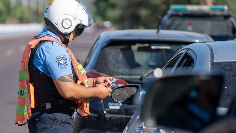 Foto: Prensa Gobierno