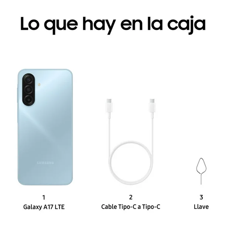 El celular que está de oferta en Walmart. El celular que está de oferta en Walmart. 