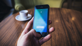 Threader es una herramienta que facilita la lectura de los hilos de tuits Foto: Unsplash
