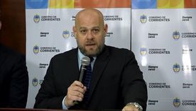 agentes estatales correntinos recibiran un 10 % de aumento salarial agentes estatales correntinos recibiran un 10 % de aumento salarial