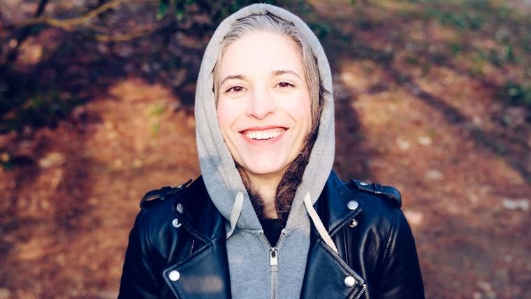 Astrología, signo, Zodiaco Unsplash