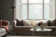 Una casa  demasiado fría durante mucho tiempo puede provocar problemas estructurales, daños en las tuberías e inclusive suciedad con  moho. Foto: Purlfrost