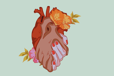 test de personalidad test de personalidad