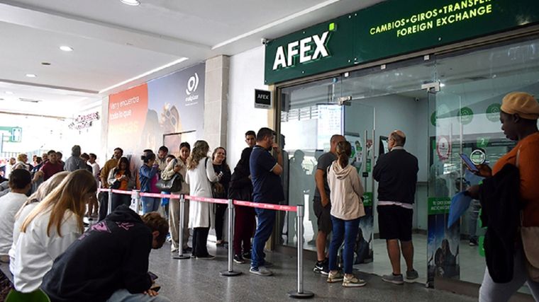 Foto: Gentileza Emol.com