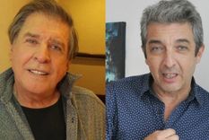 arturo puig hablo del escandalo de ricardo darin