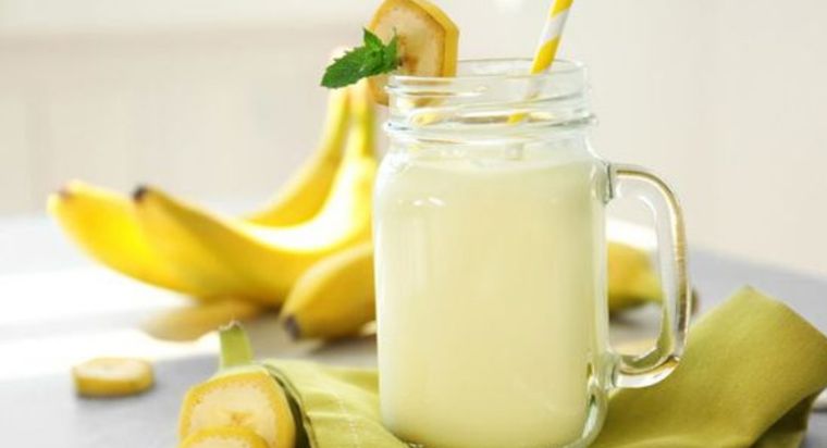 Una idea genial para tus desayunos. Foto: Ph Pexels