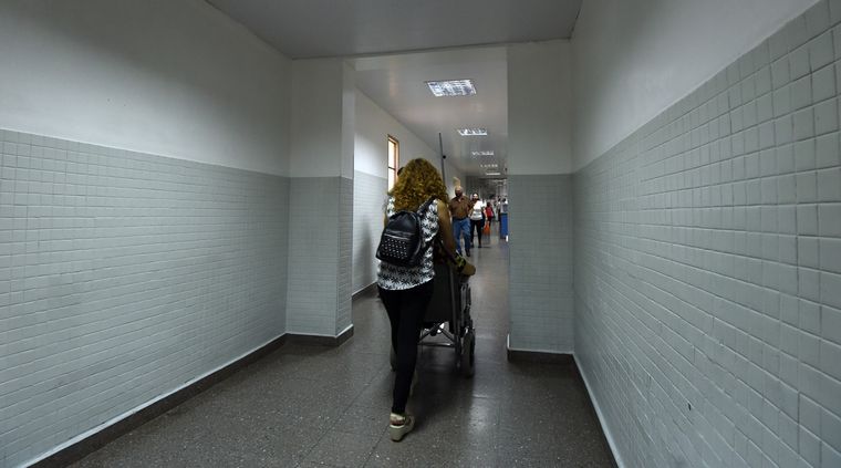 Foto: ALF PONCE MERCADO / MDZ