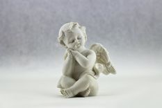 El mensaje del ángel de la guarda para este 15 de abril para Libra, Escorpio y Sagitario Lee los consejos de estas figuras celestiales. Foto: Freepik