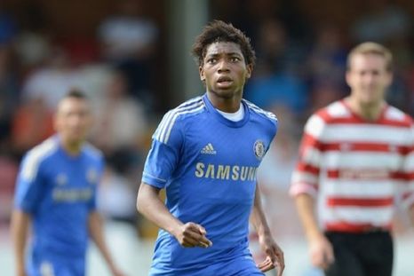 El exfutbolista atraviesa un delicado cuadro de salud. El exfutbolista atraviesa un delicado cuadro de salud.