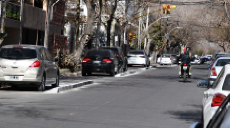 Foto: ALF PONCE MERCADO / MDZ