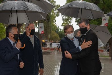 MDZol | Cornejo, Cobos, Suarez y Orozco.