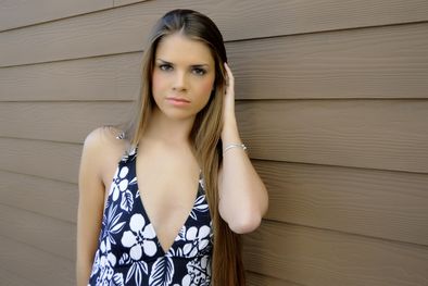 MDZol | Foto: Pachy Reynoso/MDZ