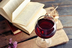 La entrada para este ciclo es libre y gratuita.