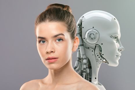 Cuidar la piel con pequeños gestos diarios puede hacer una gran diferencia con el paso del tiempo. Cuidar la piel con pequeños gestos diarios puede hacer una gran diferencia con el paso del tiempo.