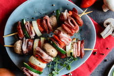 Foto: Ph Shutterstock